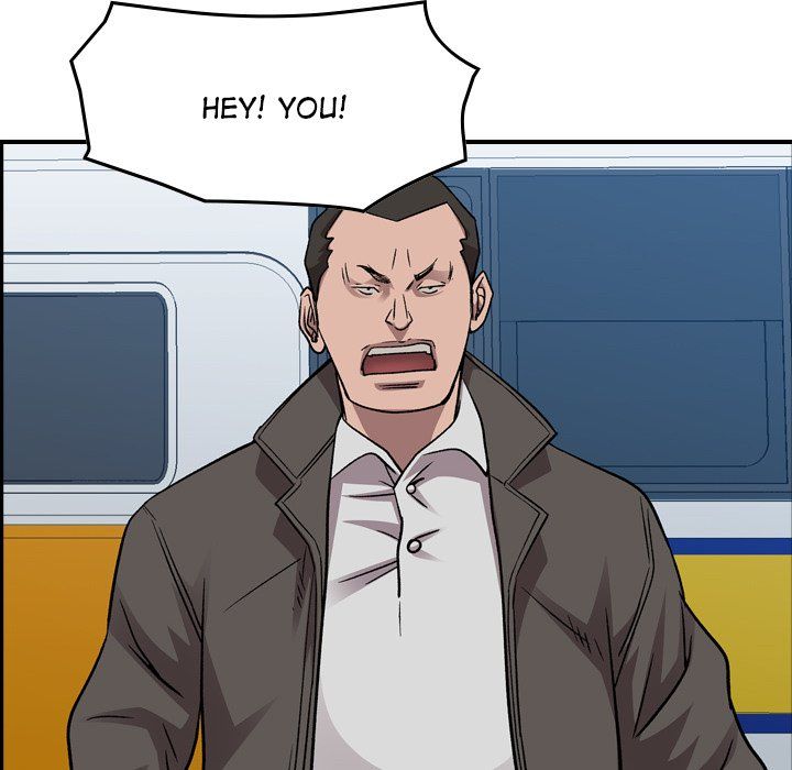 Legend The Beginning Manhwa - Chapter 148 Page 39