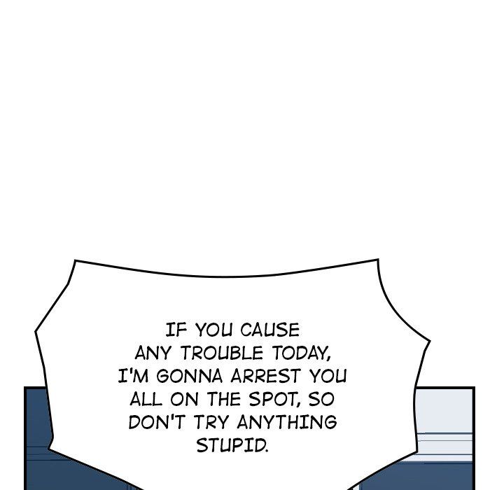 Legend The Beginning Manhwa - Chapter 148 Page 42