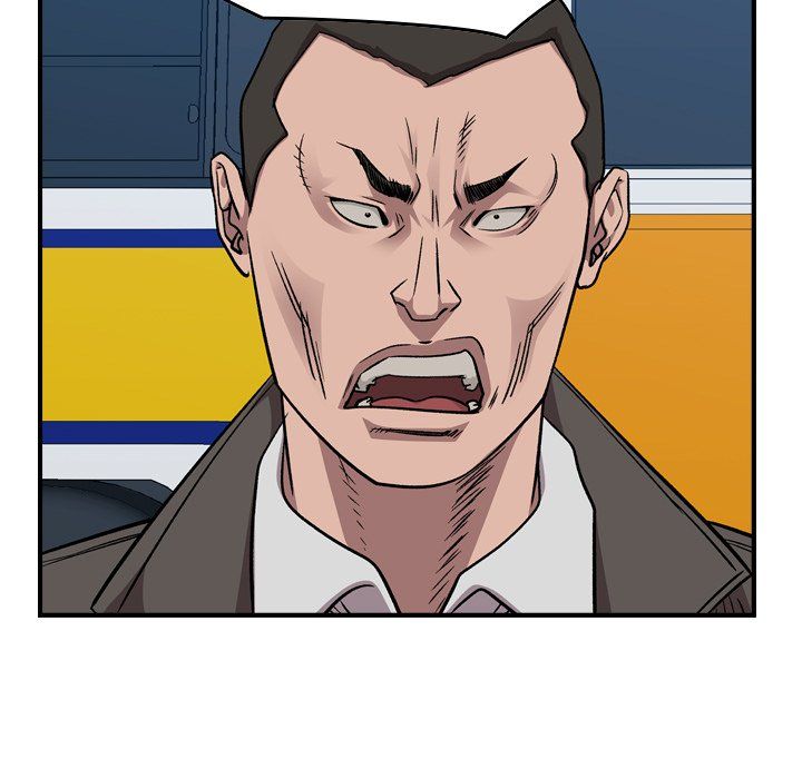 Legend The Beginning Manhwa - Chapter 148 Page 43