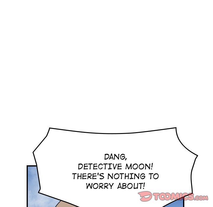 Legend The Beginning Manhwa - Chapter 148 Page 44