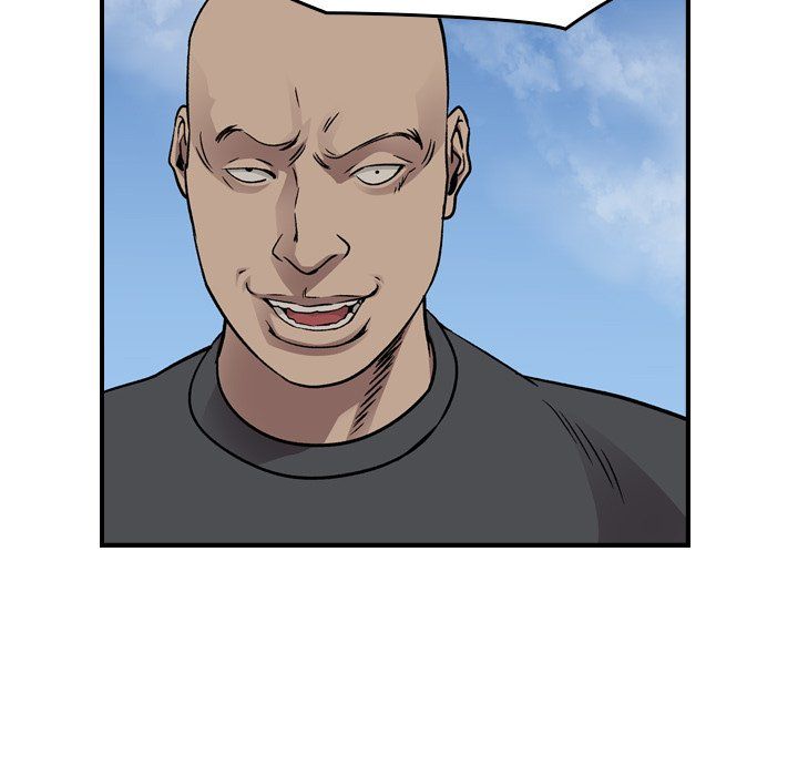 Legend The Beginning Manhwa - Chapter 148 Page 45