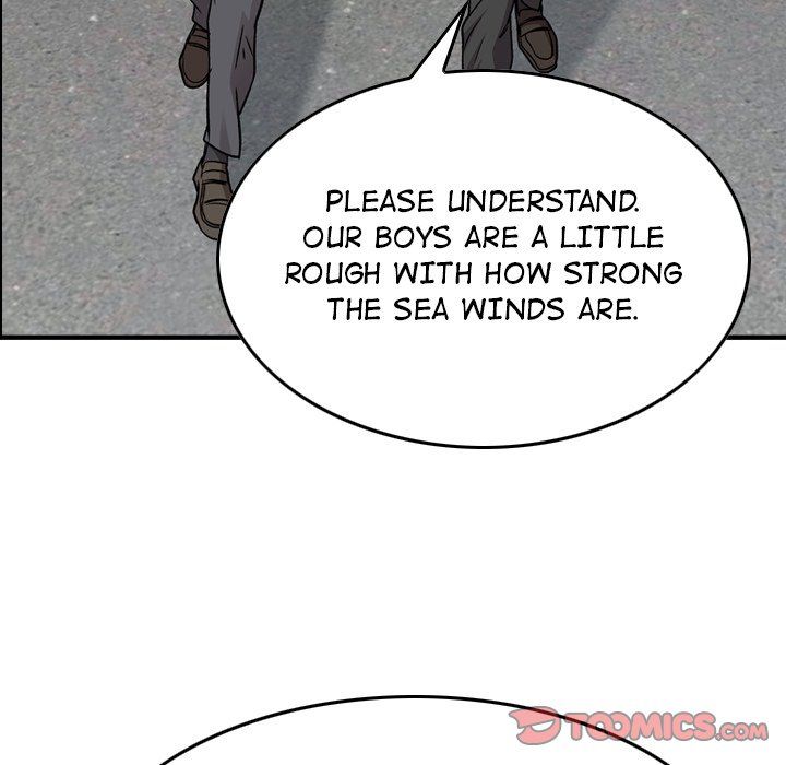 Legend The Beginning Manhwa - Chapter 148 Page 53