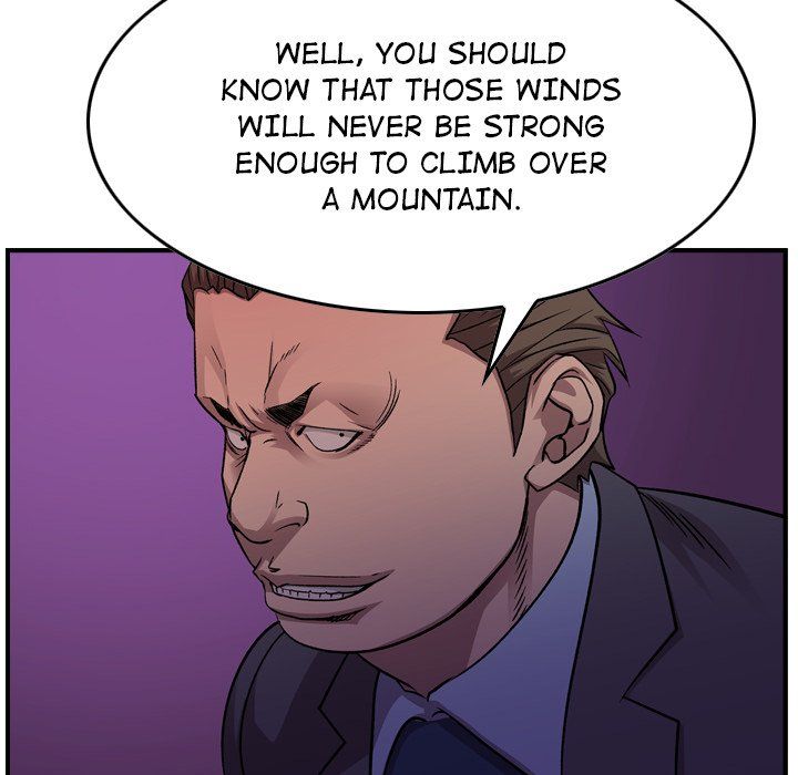 Legend The Beginning Manhwa - Chapter 148 Page 54