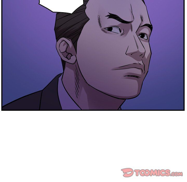 Legend The Beginning Manhwa - Chapter 148 Page 56