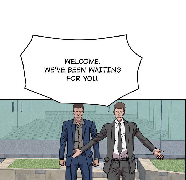 Legend The Beginning Manhwa - Chapter 148 Page 57