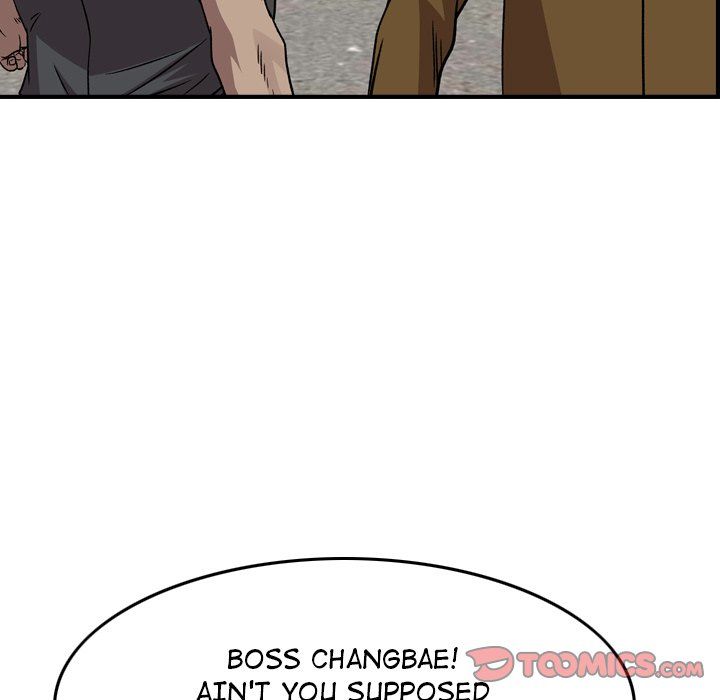 Legend The Beginning Manhwa - Chapter 148 Page 59