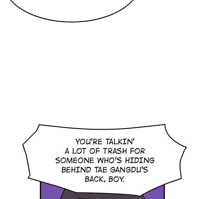 Legend The Beginning Manhwa - Chapter 148 Page 61