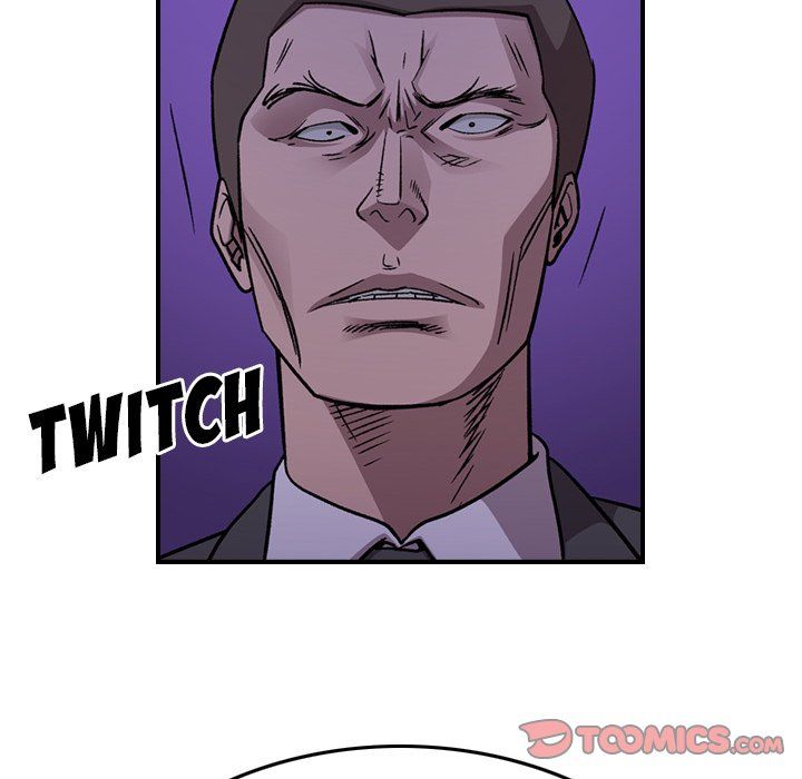Legend The Beginning Manhwa - Chapter 148 Page 62