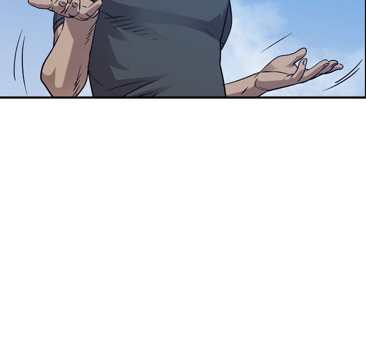 Legend The Beginning Manhwa - Chapter 148 Page 64