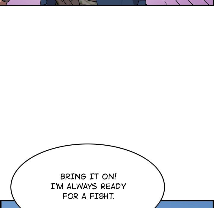 Legend The Beginning Manhwa - Chapter 148 Page 66