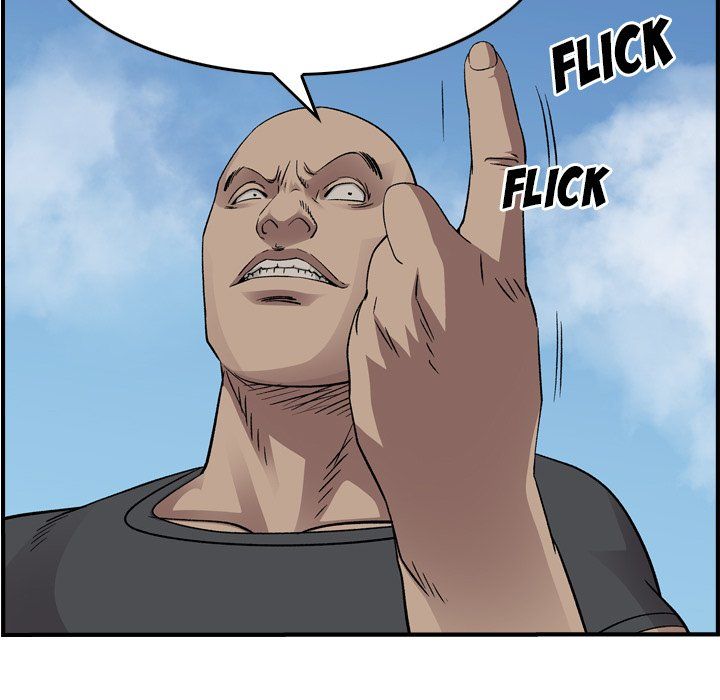 Legend The Beginning Manhwa - Chapter 148 Page 67