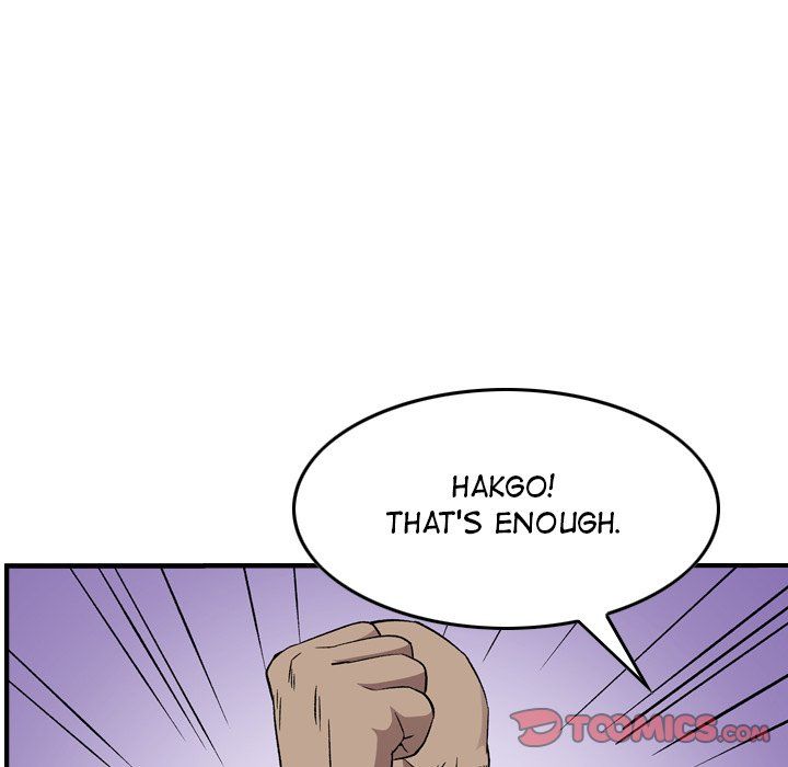 Legend The Beginning Manhwa - Chapter 148 Page 68