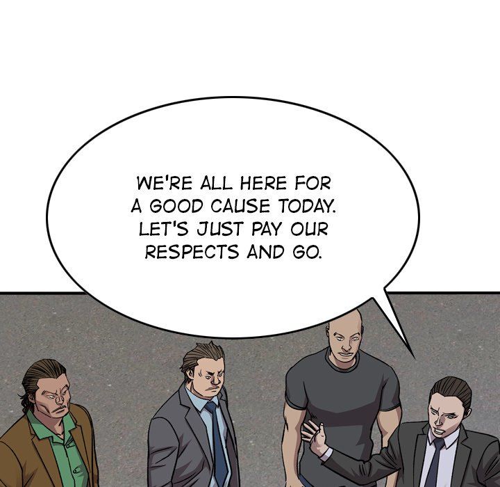 Legend The Beginning Manhwa - Chapter 148 Page 70