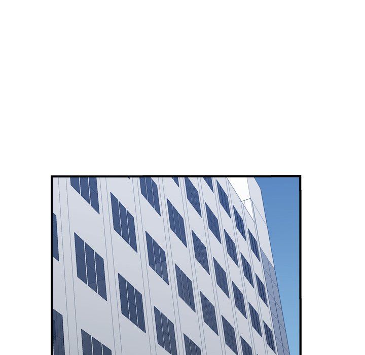 Legend The Beginning Manhwa - Chapter 148 Page 72