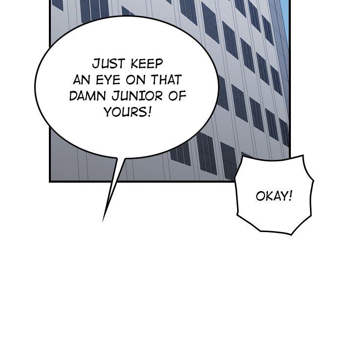 Legend The Beginning Manhwa - Chapter 148 Page 73