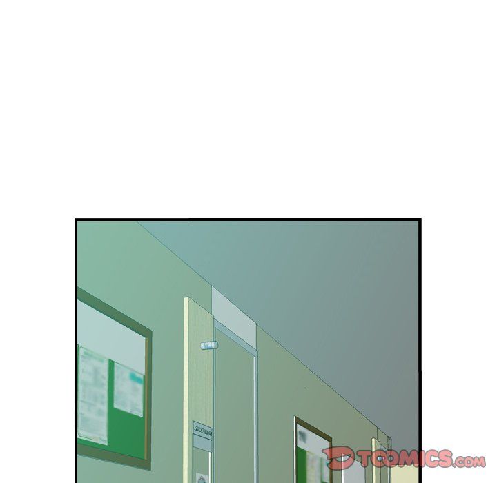 Legend The Beginning Manhwa - Chapter 148 Page 74