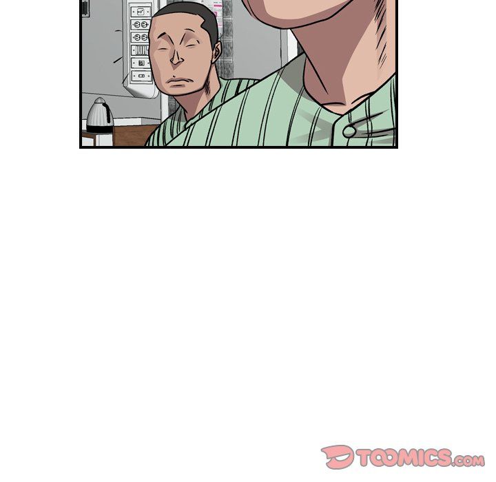 Legend The Beginning Manhwa - Chapter 148 Page 77