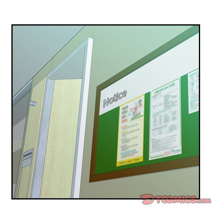 Legend The Beginning Manhwa - Chapter 148 Page 80