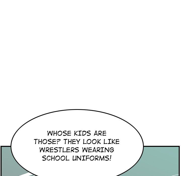 Legend The Beginning Manhwa - Chapter 148 Page 81