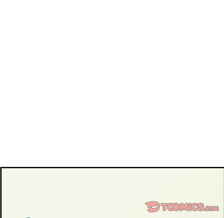 Legend The Beginning Manhwa - Chapter 148 Page 83