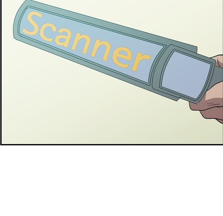 Legend The Beginning Manhwa - Chapter 148 Page 84