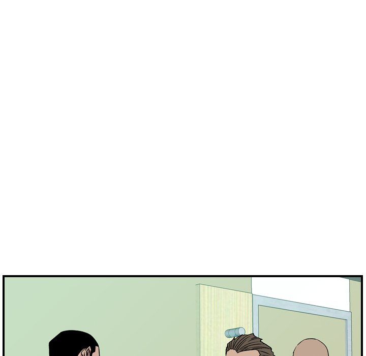 Legend The Beginning Manhwa - Chapter 148 Page 85