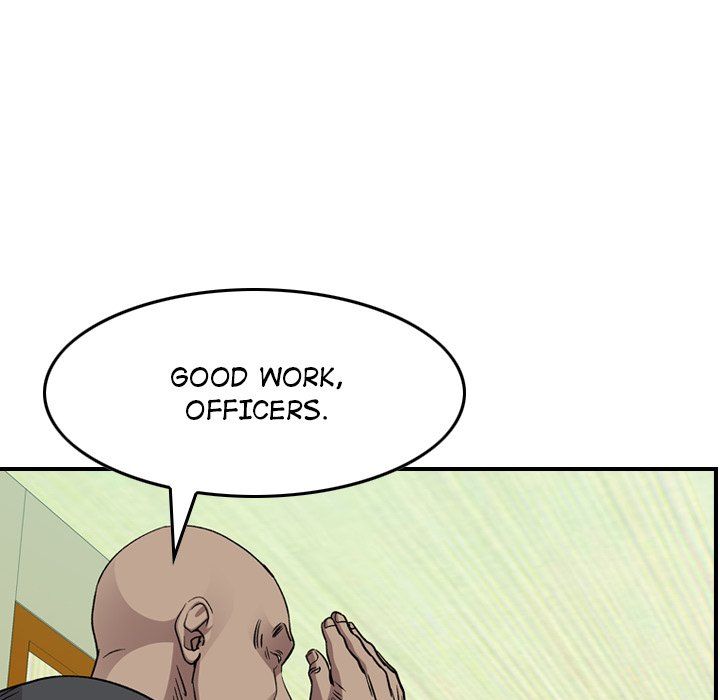 Legend The Beginning Manhwa - Chapter 148 Page 87