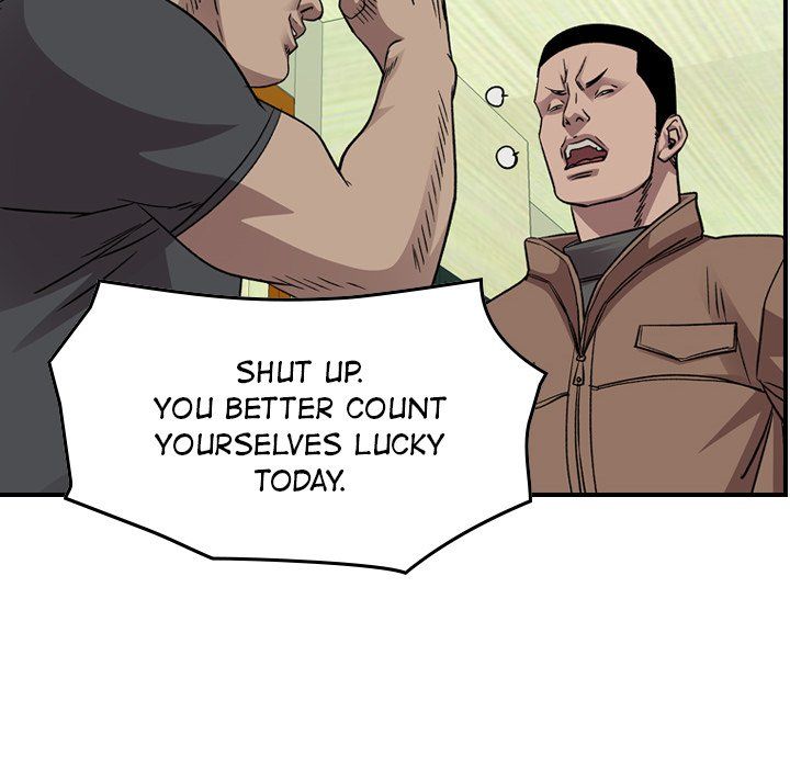 Legend The Beginning Manhwa - Chapter 148 Page 88