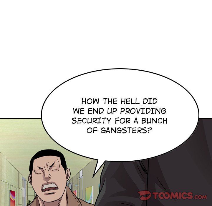 Legend The Beginning Manhwa - Chapter 148 Page 89