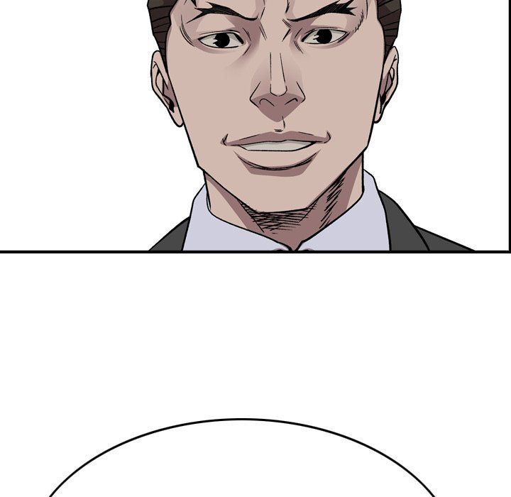 Legend The Beginning Manhwa - Chapter 148 Page 93