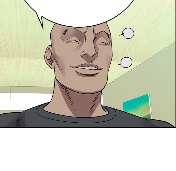 Legend The Beginning Manhwa - Chapter 148 Page 96