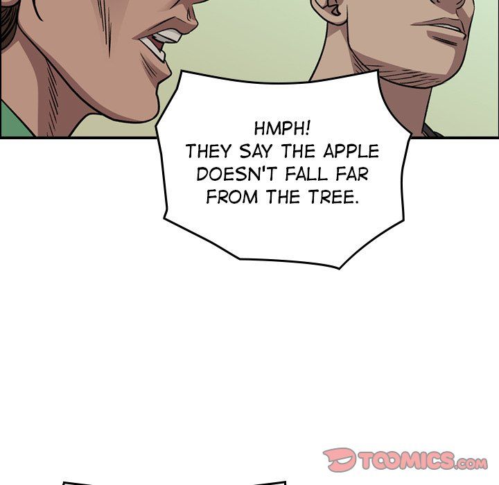 Legend The Beginning Manhwa - Chapter 148 Page 98