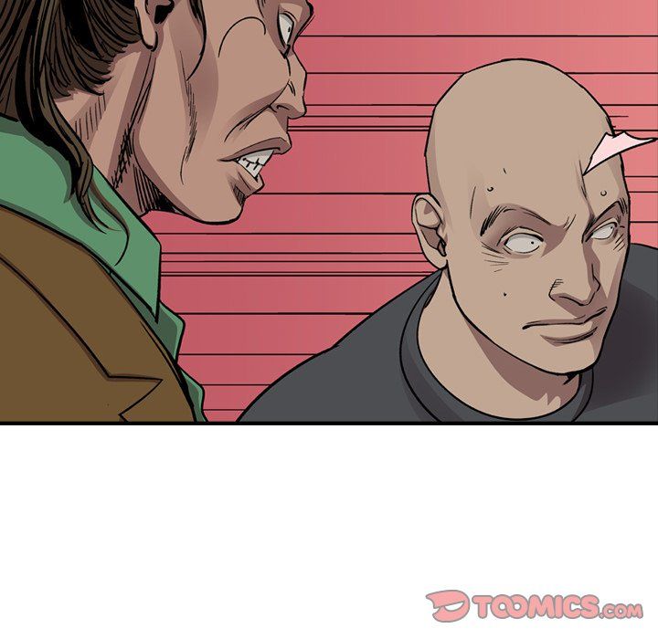 Legend The Beginning Manhwa - Chapter 148 Page 101