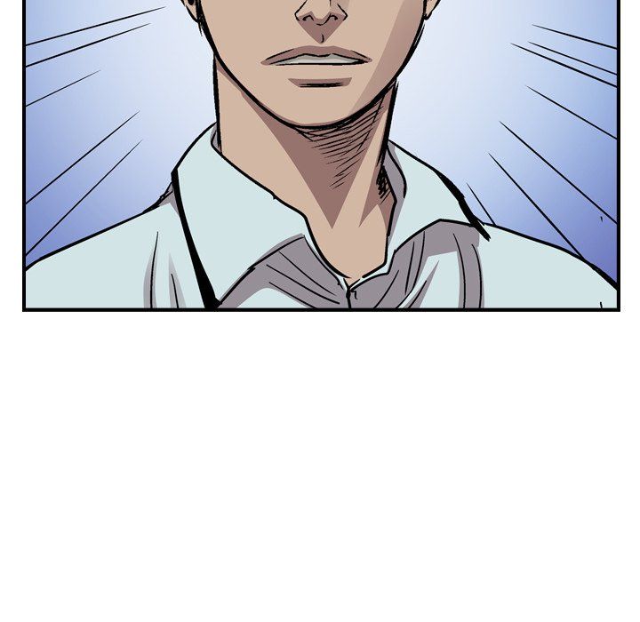 Legend The Beginning Manhwa - Chapter 148 Page 103