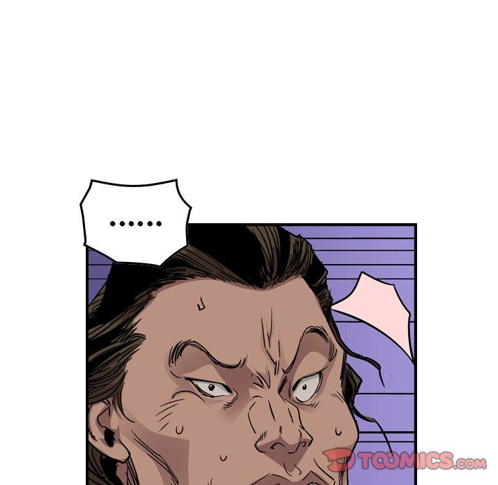 Legend The Beginning Manhwa - Chapter 148 Page 104