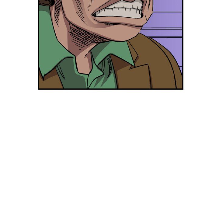 Legend The Beginning Manhwa - Chapter 148 Page 105