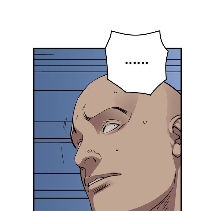 Legend The Beginning Manhwa - Chapter 148 Page 106