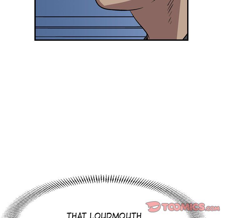 Legend The Beginning Manhwa - Chapter 148 Page 107