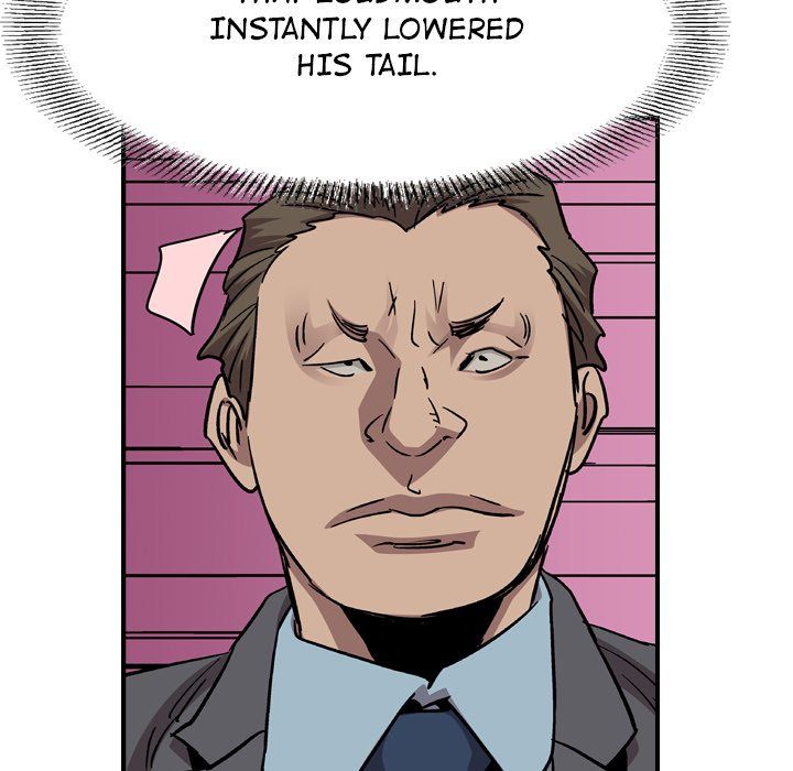 Legend The Beginning Manhwa - Chapter 148 Page 108