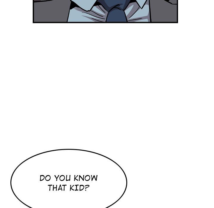 Legend The Beginning Manhwa - Chapter 148 Page 109