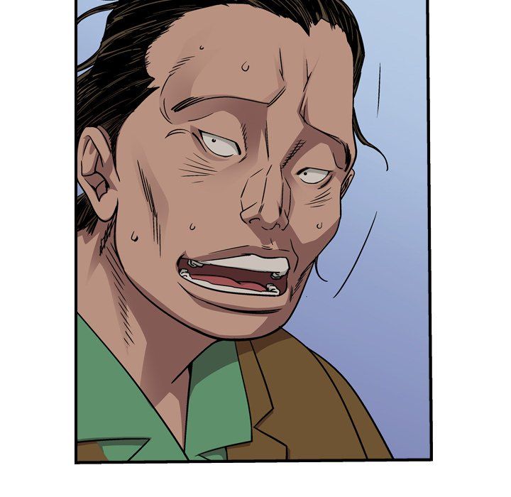 Legend The Beginning Manhwa - Chapter 148 Page 114