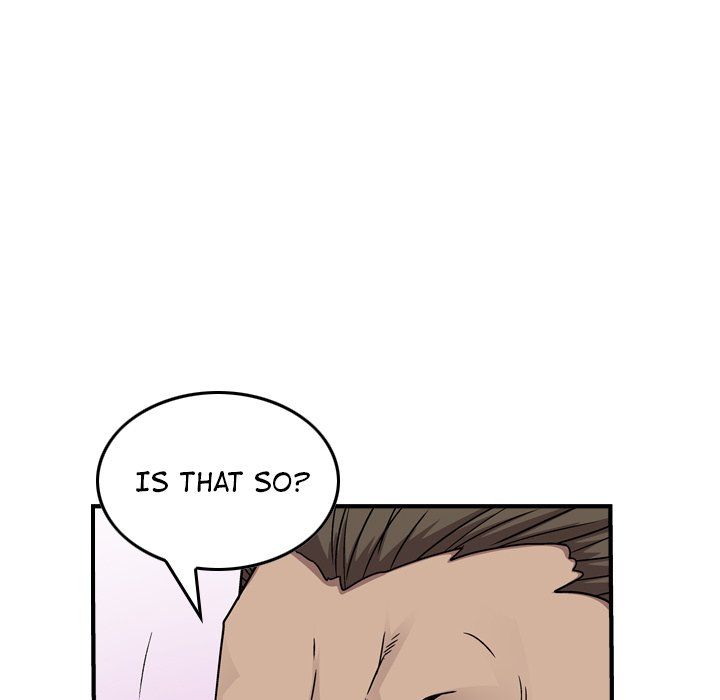 Legend The Beginning Manhwa - Chapter 148 Page 115