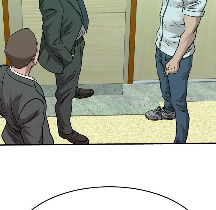 Legend The Beginning Manhwa - Chapter 148 Page 118