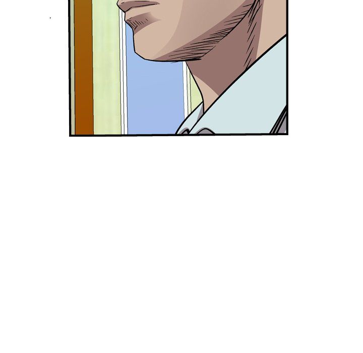 Legend The Beginning Manhwa - Chapter 148 Page 120