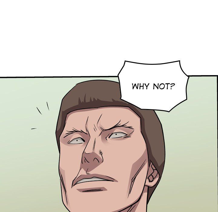 Legend The Beginning Manhwa - Chapter 148 Page 121