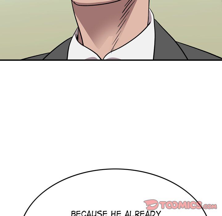 Legend The Beginning Manhwa - Chapter 148 Page 122