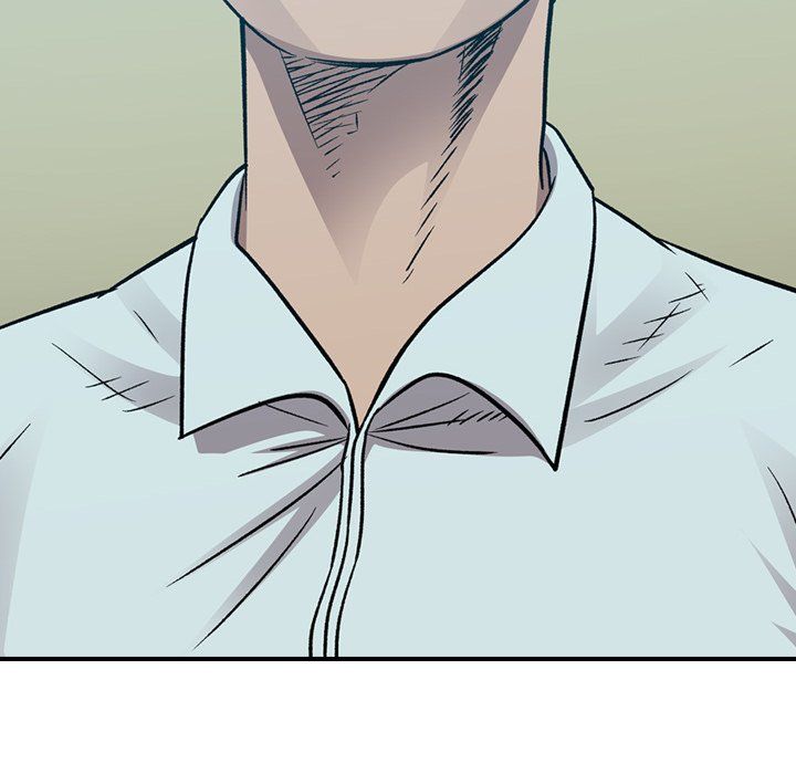 Legend The Beginning Manhwa - Chapter 148 Page 124