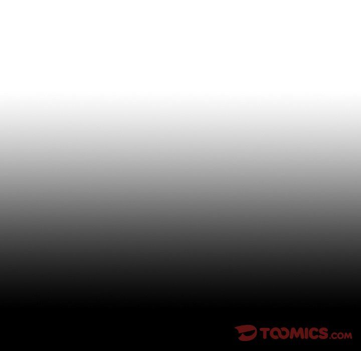 Legend The Beginning Manhwa - Chapter 148 Page 125