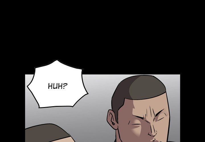 Legend The Beginning Manhwa - Chapter 130 Page 3