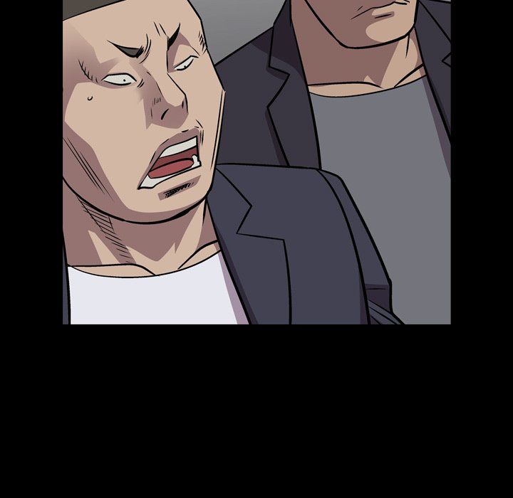 Legend The Beginning Manhwa - Chapter 130 Page 4